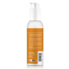  Loveline Huile de massage Herbal - 150 ml